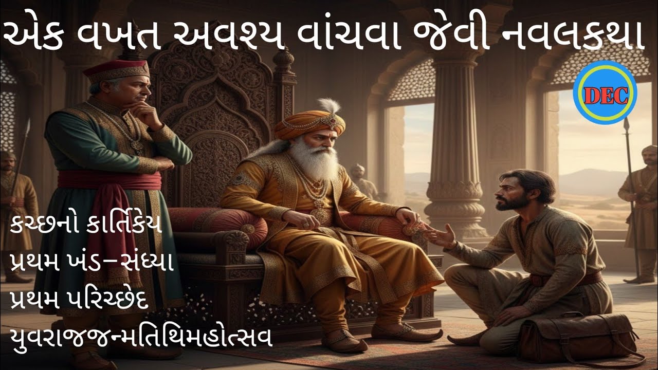 યુવરાજજન્મતિથિમહોત્સવ#gujarati #viralvideo #youtube story #motivation video 