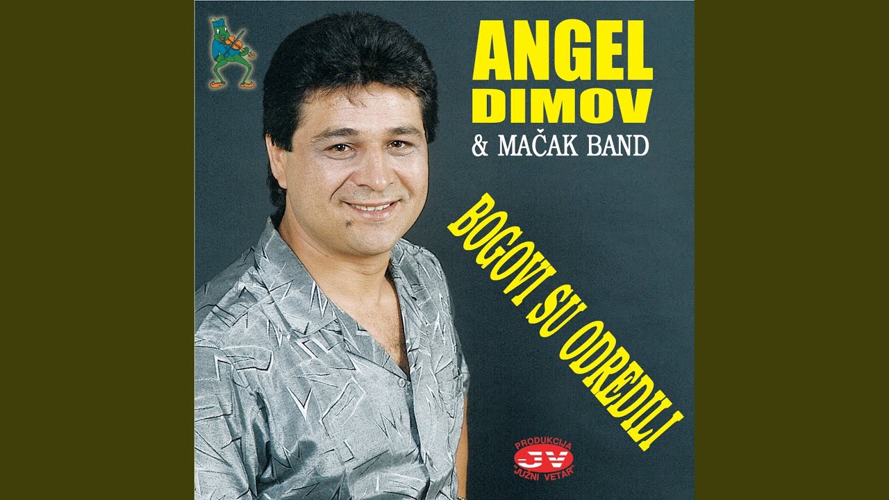 Kako cu suze da skrijem