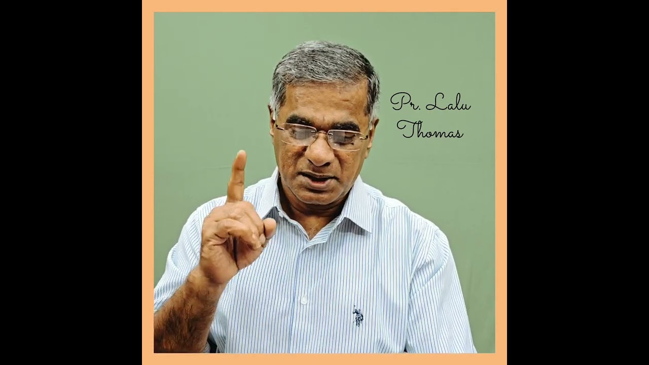 ദൈവത്തിന് സൃഷ്ടിപ്പാനും രൂപപ്പെടുത്താനും പുനർജീവിപ്പനും കഴിയും