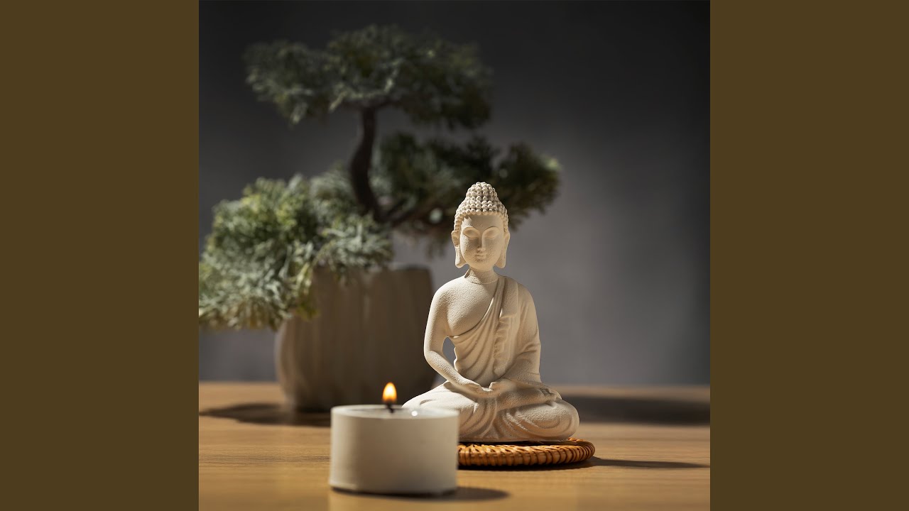 Heart-Centered Awareness