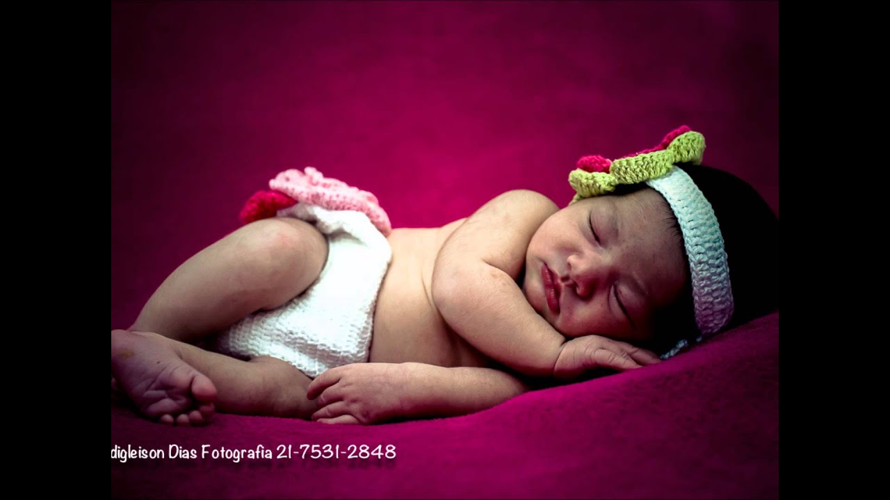 Aline Barros para bebes completo - Músicas para bebê - Ninar Dormir Relaxar