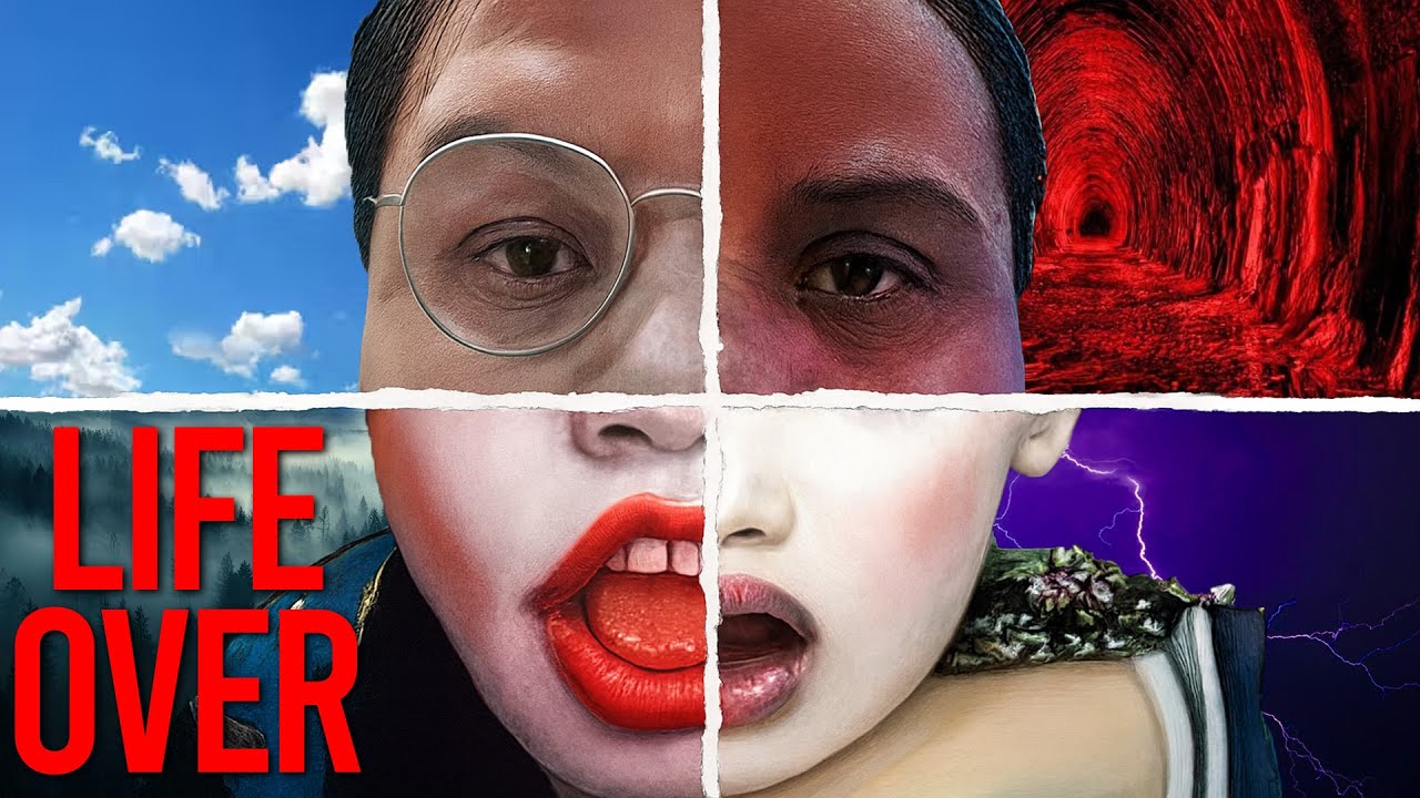 The Deranged Story of Instagram's Worst Horrorcow | Smartschoolboy9