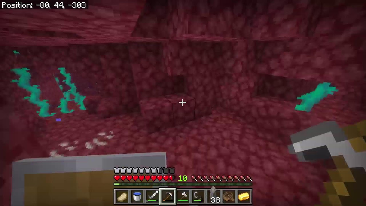 🟣LIVE🟣 minecraft chill strem