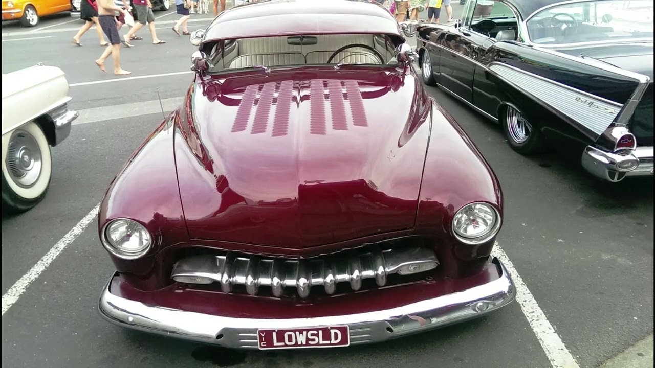 Old Cars_2