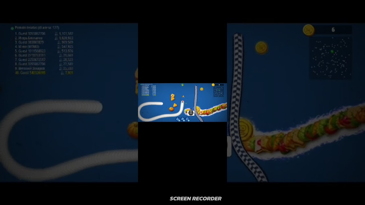 #gameworms#shorts#subscribe#subscribemychannel