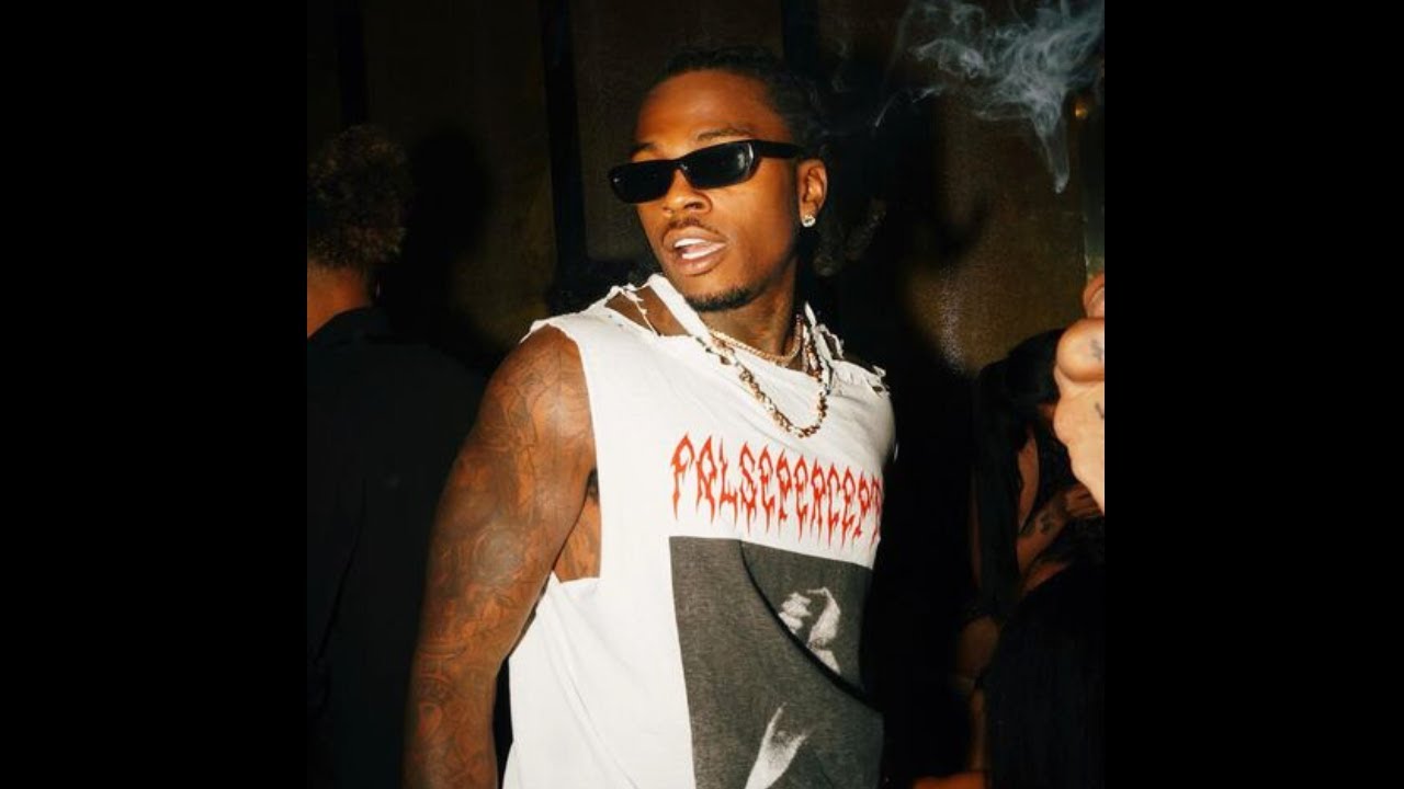 [FREE] Gunna Type Beat - 