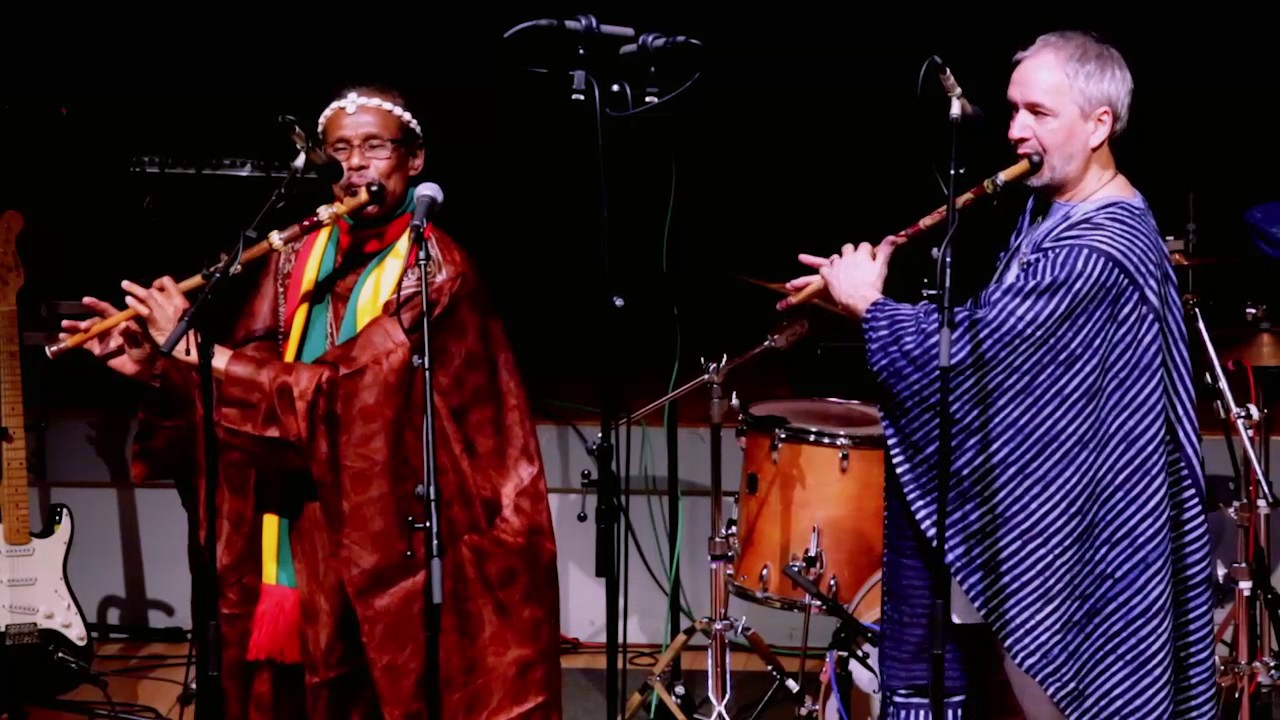 Djama Mayin Fouta Kama