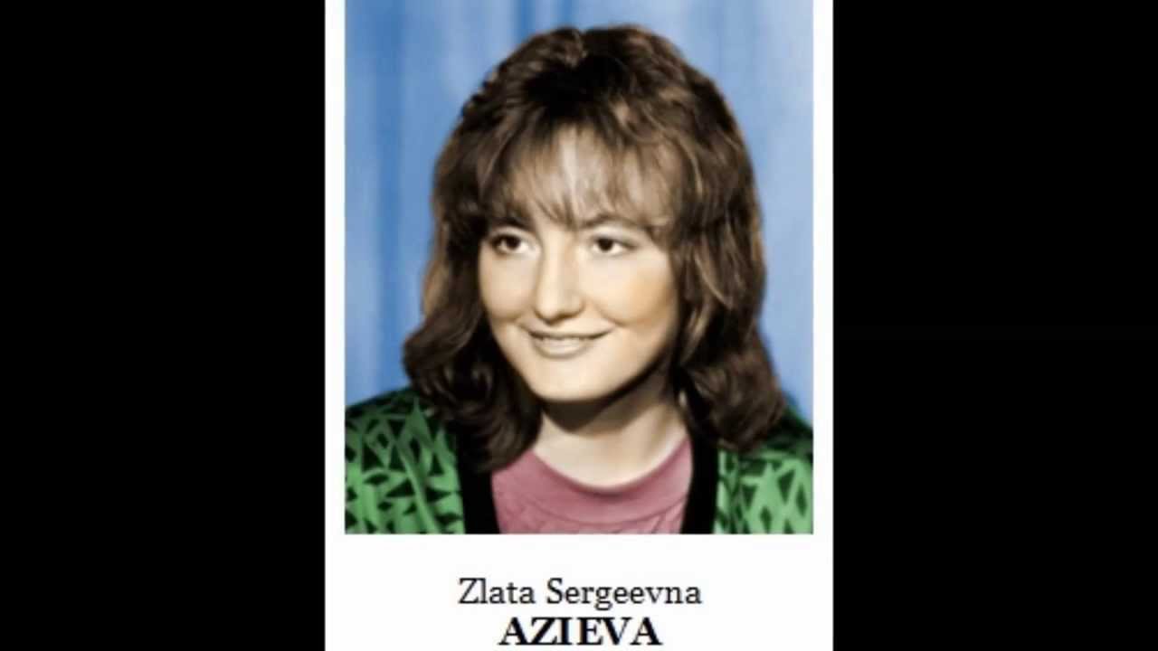 CHILDREN OF BESLAN - TRIBUTE - ВОСПОМИНАНИЕ - МЫСИНАГ - REMEMBER - SOUVIENS-TOI