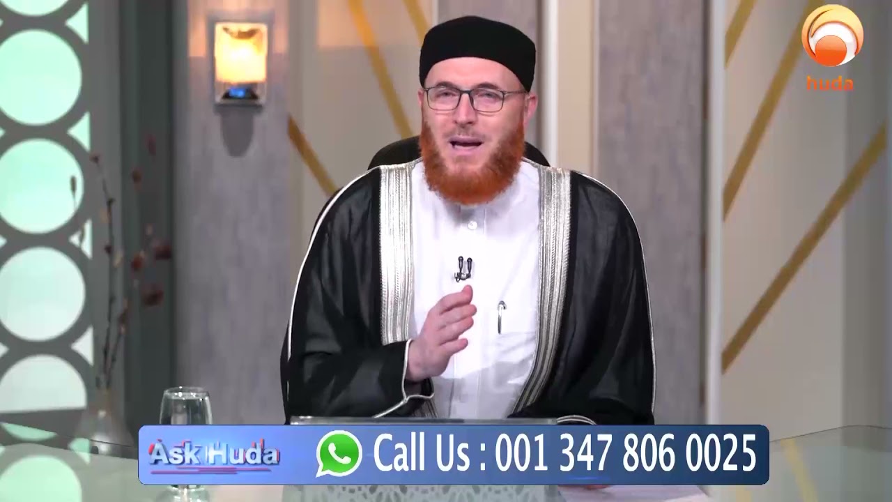 What is the ruling on fasting on saturday #DrMuhammadSalah #islamqa #fatwa #HUDATV