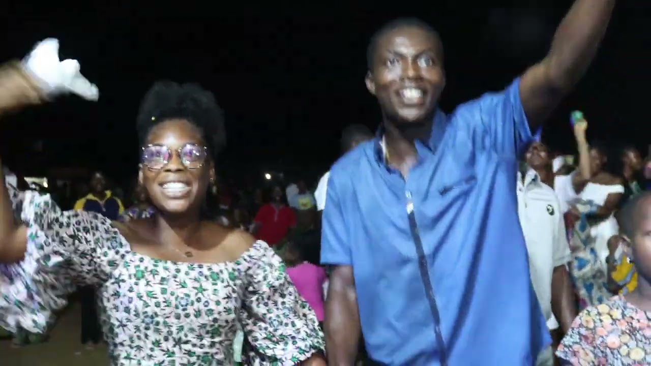 @ shalom famille,  c'est le RÉSUMÉ DE THANK YOU JÉSUS 2026...