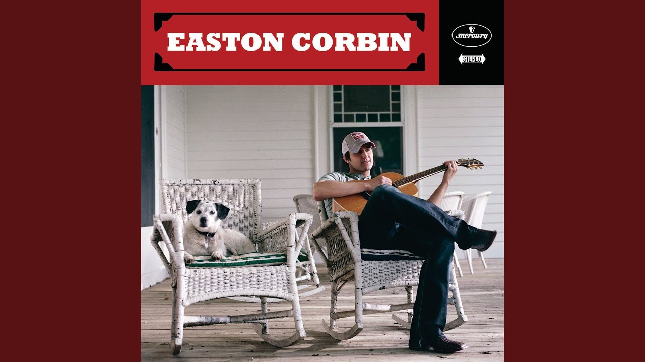 A Lot To Learn About Livin' (Album Version)