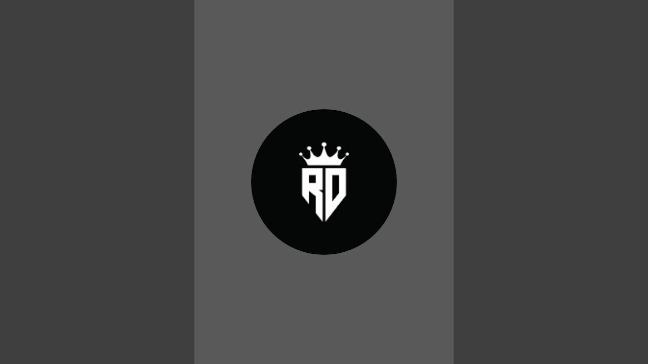 Raju dhamaal 02 is live!