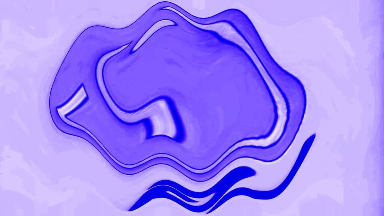 LG Logo 1995 Render Pack Collection