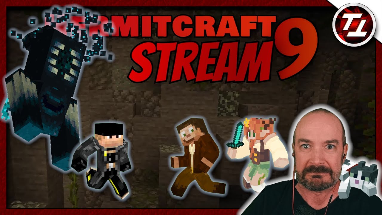 Cod of War! Jelly Roars! and... well yea.
