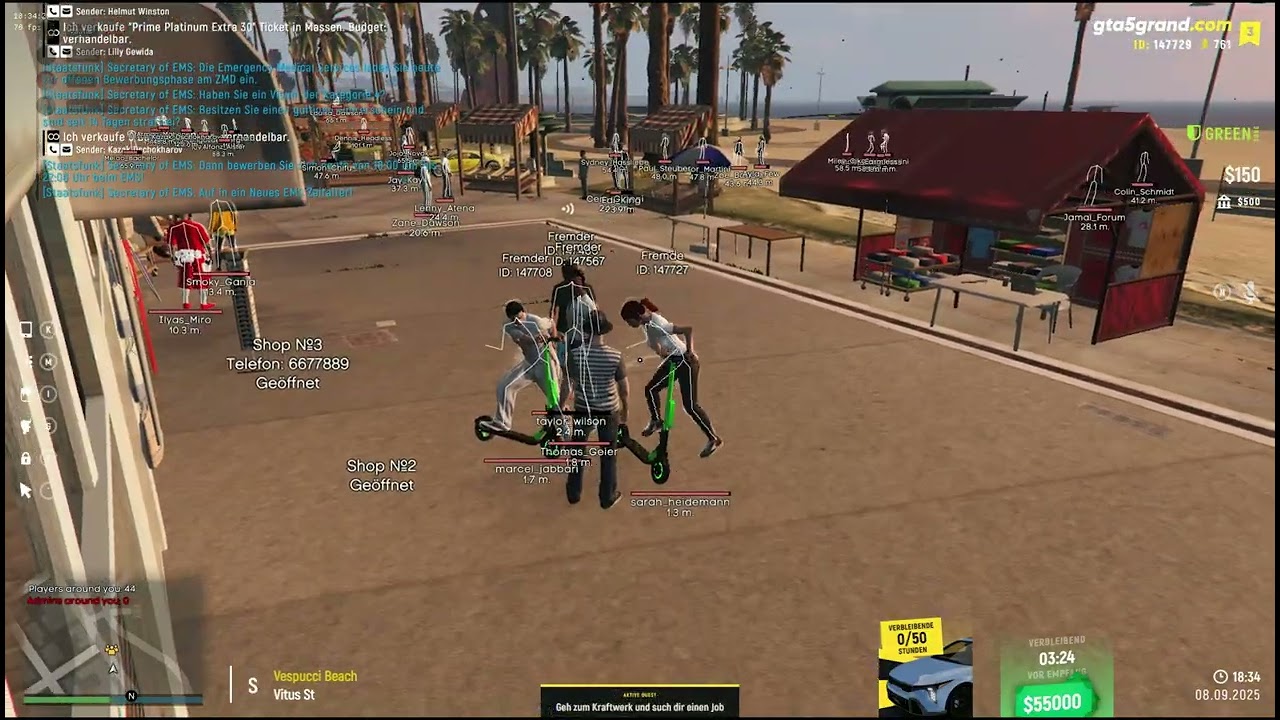 Omg der Cheatet Wirklich!!!! + Media Gestream Sniped!!!! ft.kanackenhub