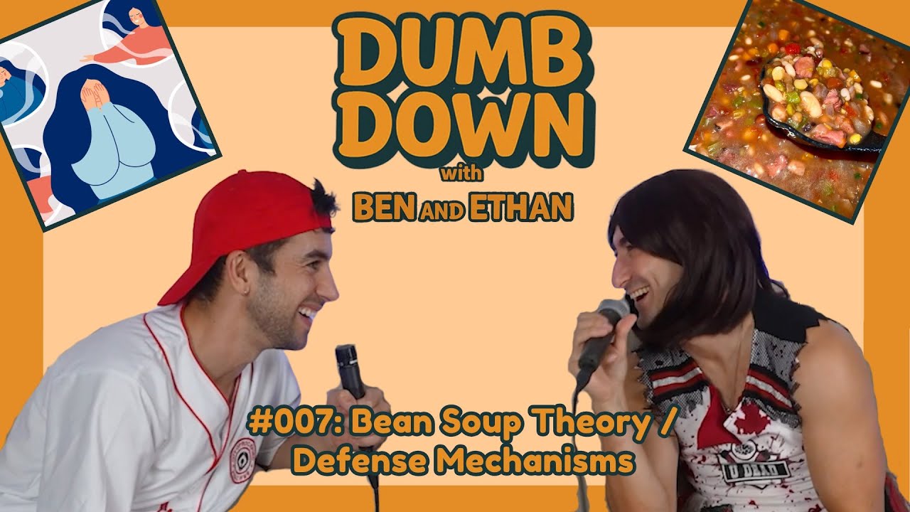 Dumb Down 