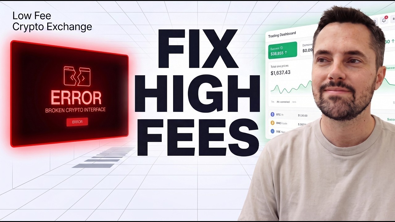 Low Fee Crypto Exchange ( Tetherback Trading Fee Rebates 2026)