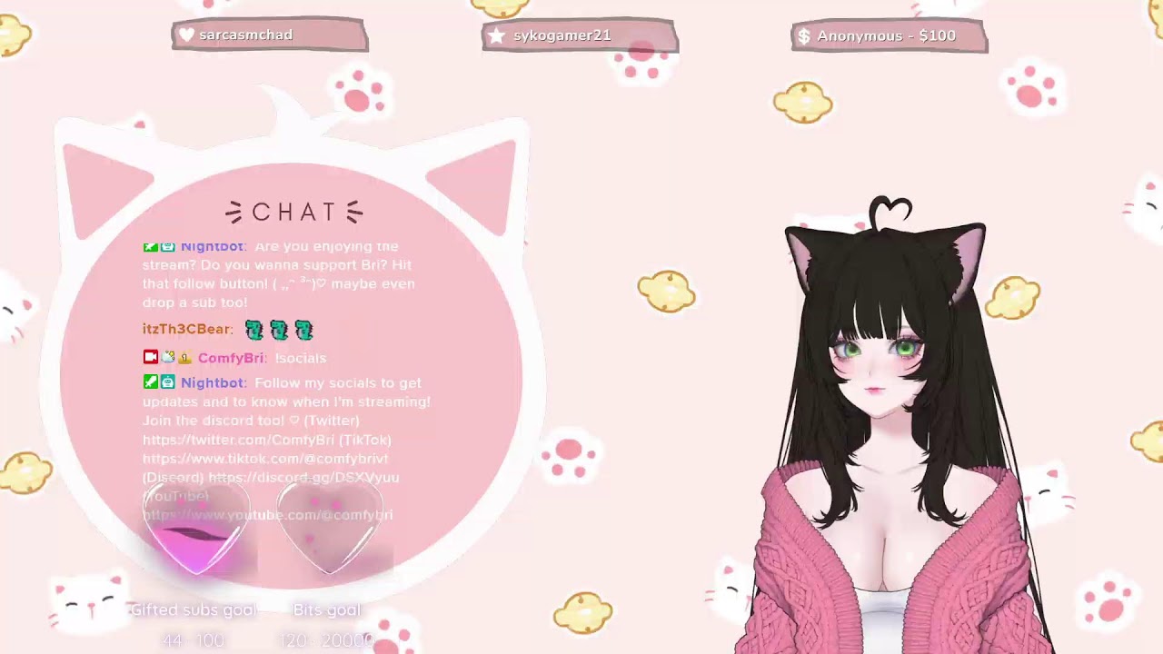 Ranked! !Twitch !Socials !Throne