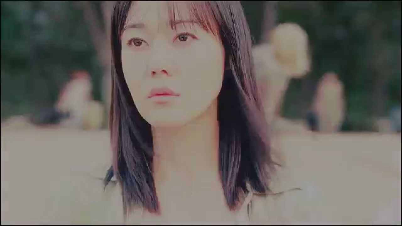 ► LOST {welcome to the new age}