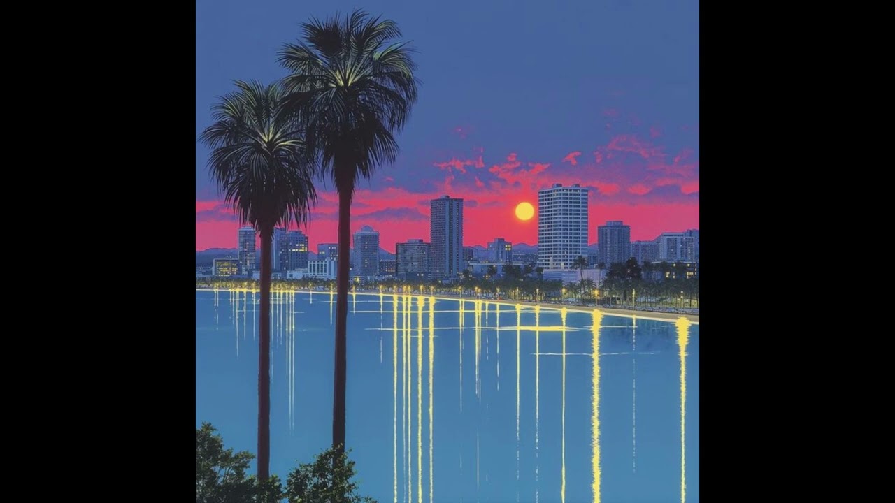 [FREE] Playboi Carti x Pierre Bourne Type Beat - 