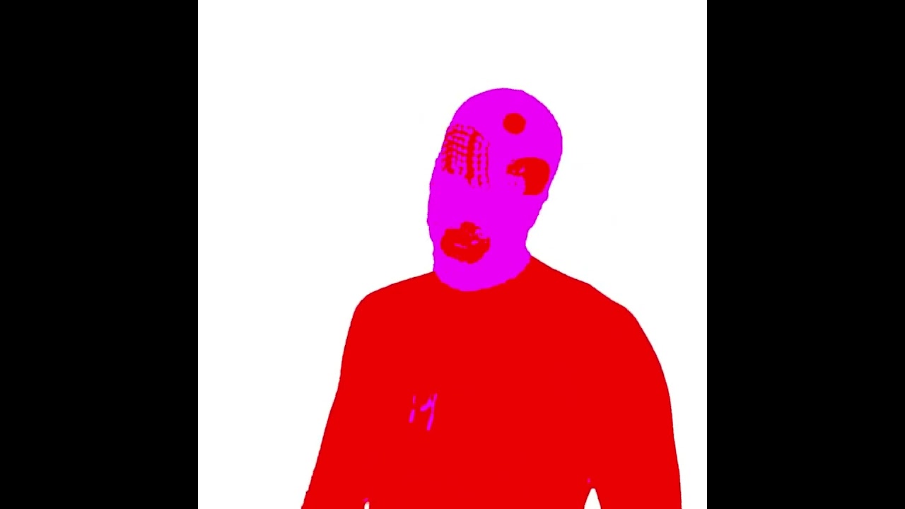 [FREE] MamaFlex x Mvxpvyne x amuflaj Type Beat - 