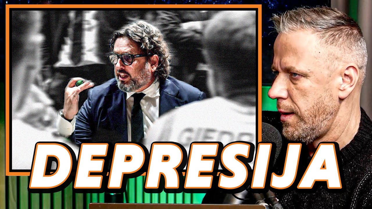 Kas kaltas dėl „Žalgirio“ psichologinio subyrėjimo?