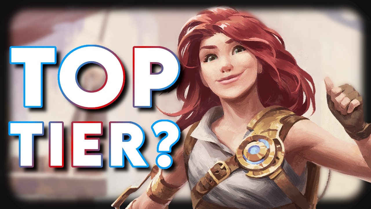 Was I Wrong About Silver Age? | Flesh and Blood TCG Meta