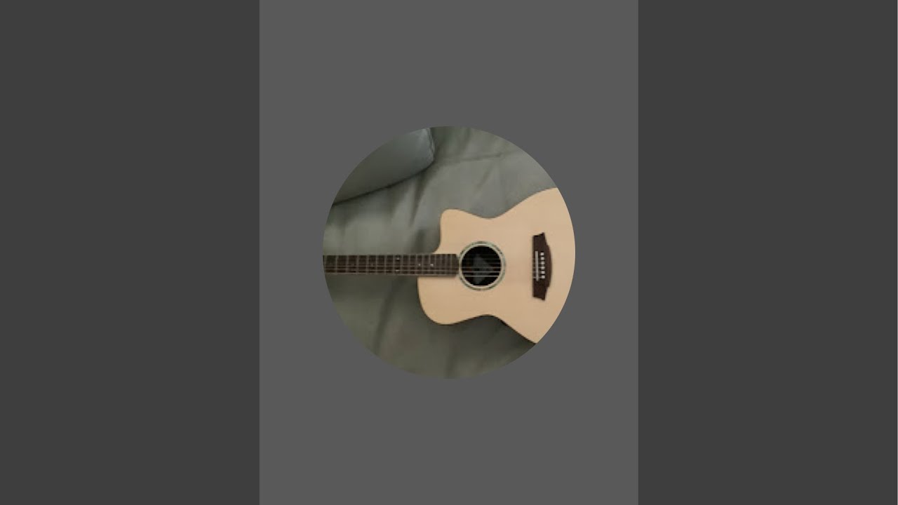 Ned Burnham Music is live