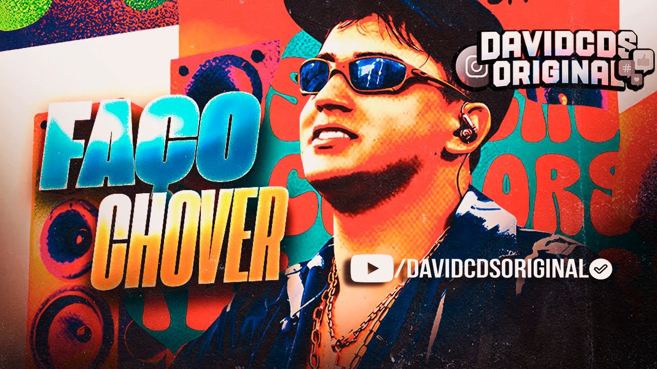 SE VOCÊ ME QUER AINDA ME AVISE POR FAVOR  - FAÇO CHOVER - NATANZINHO LIMA