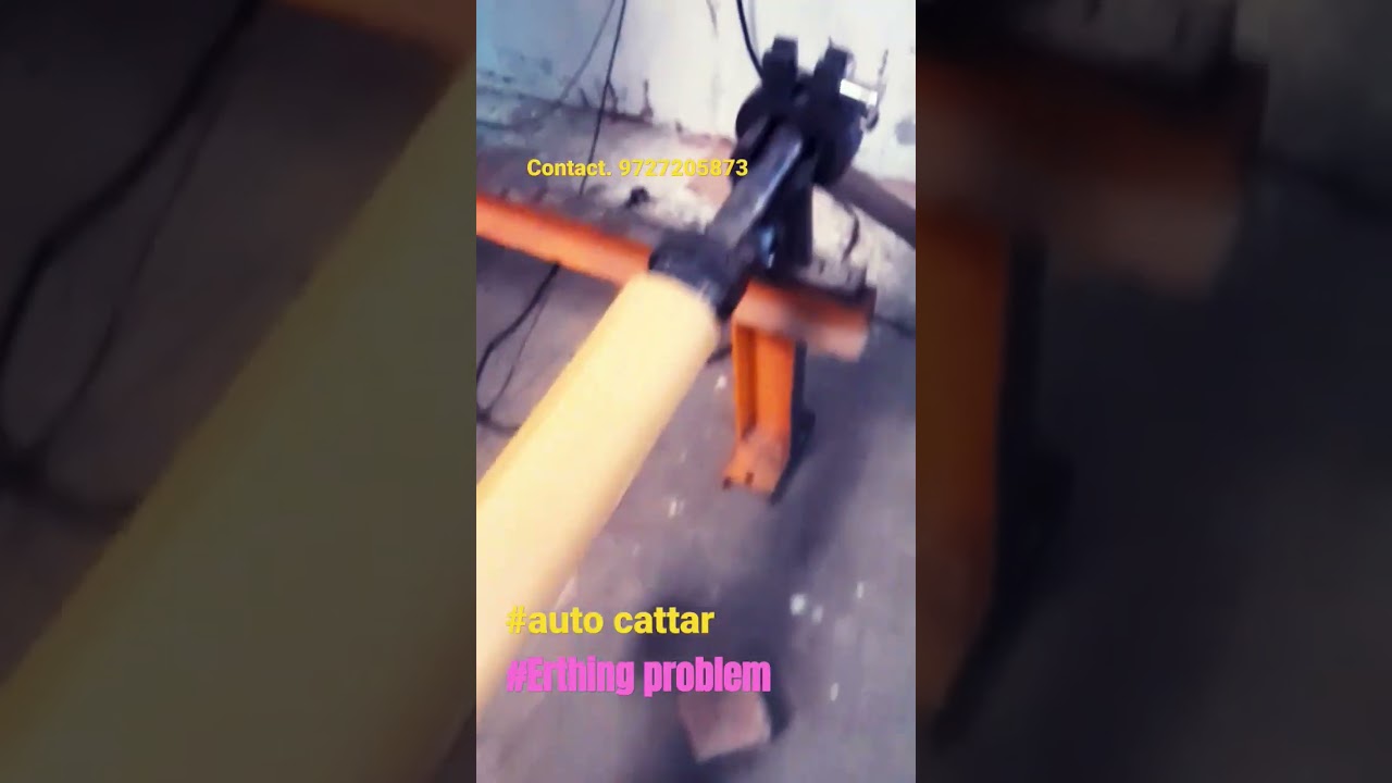 #bajwaofficial