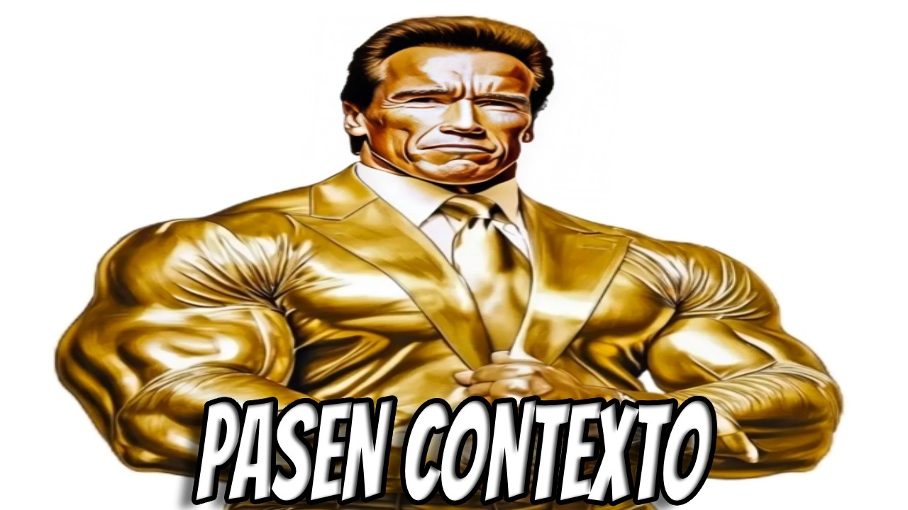 Posting Compilation V209