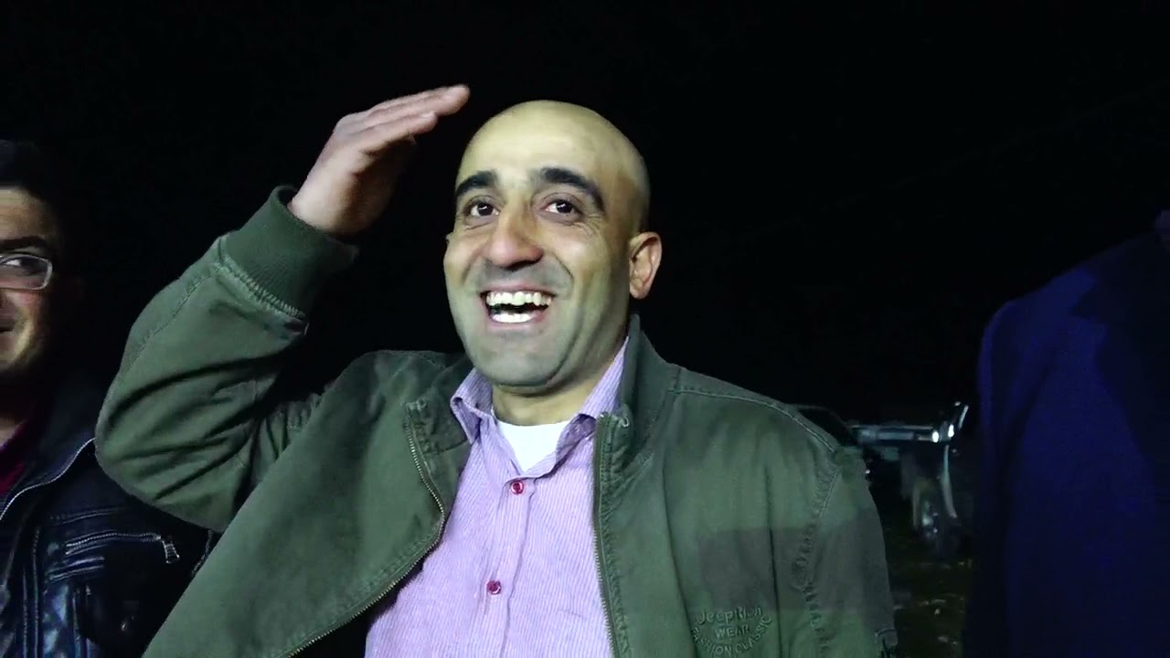 زفاف العريس محمد حنيفه🎞️.   ٣