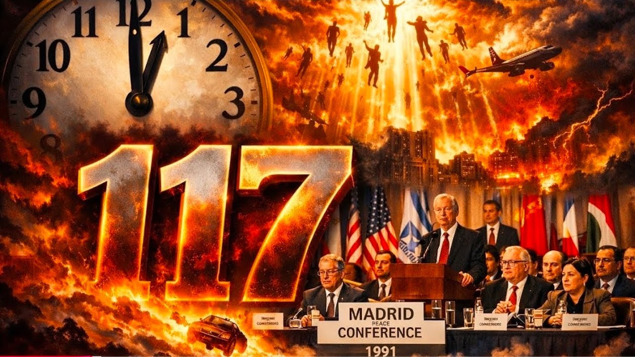 НОВЫЕ ДОКАЗАТЕЛЬСТВА ВОСХИЩЕНИЯ В 2026 г. - 1 ЧАС У ГОСПОДА! Моё 117 видео. МАРАН-АФА