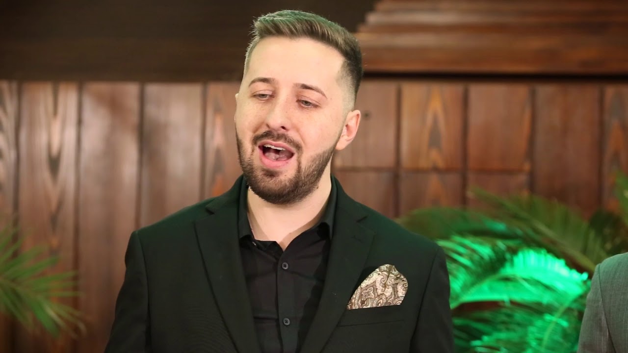 ProDeo- Merg spre tara minunata