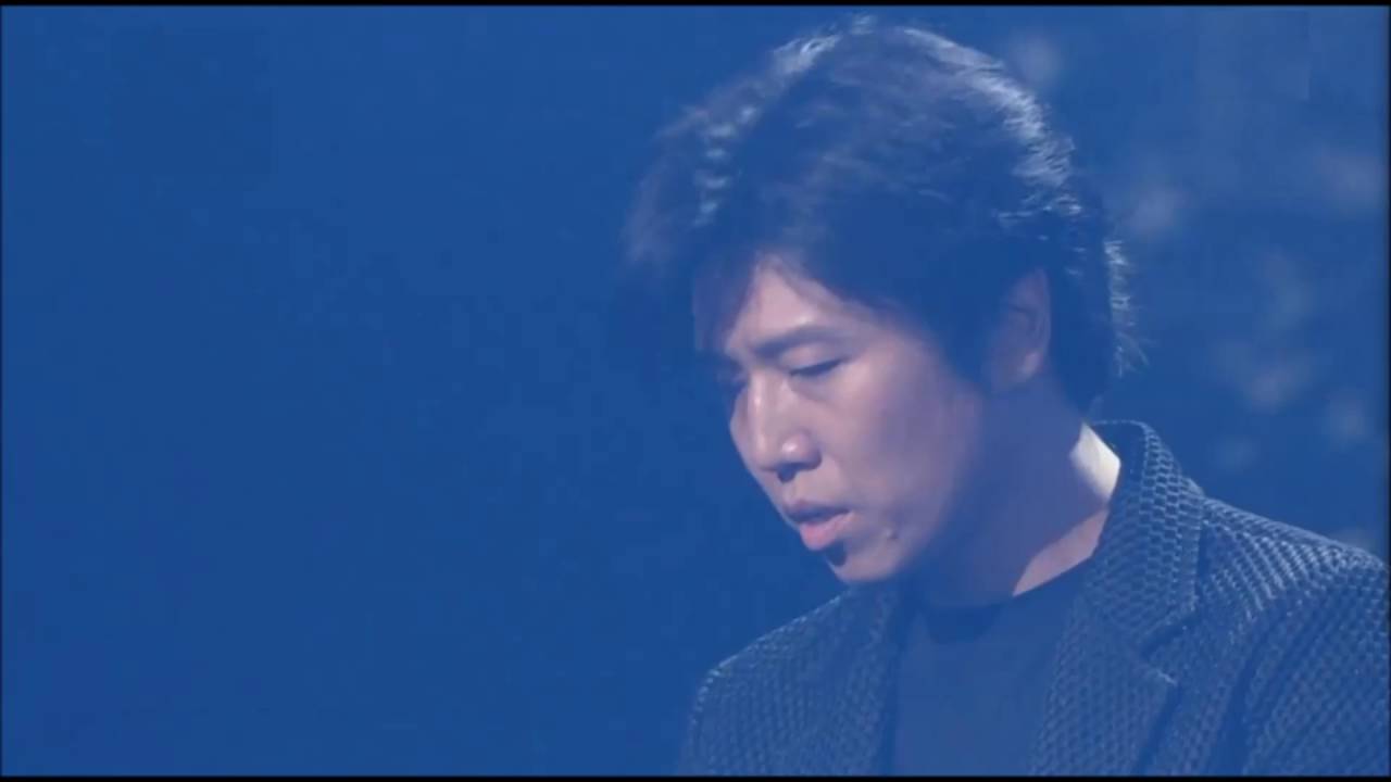 김바다(Kim BaDa) - 가질 수 없는 너 (불후의 명곡 LIVE)