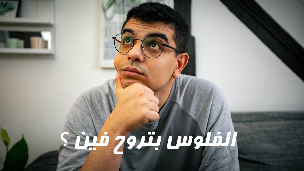حقيقة الدخل في المانيا