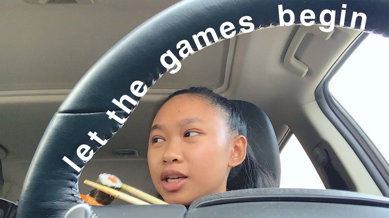 the beginnings of a job search | VLOG: bouncing back, car chat, pilates, applications, interviews