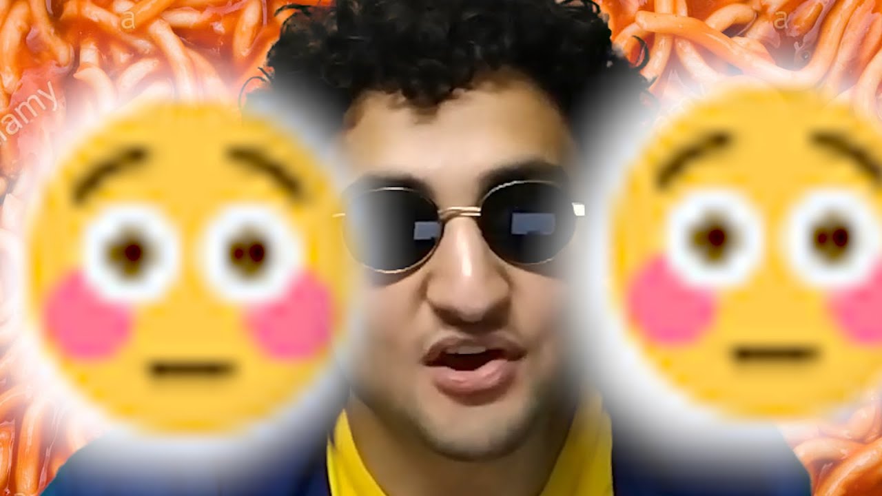 فتحت اكونتى القديم