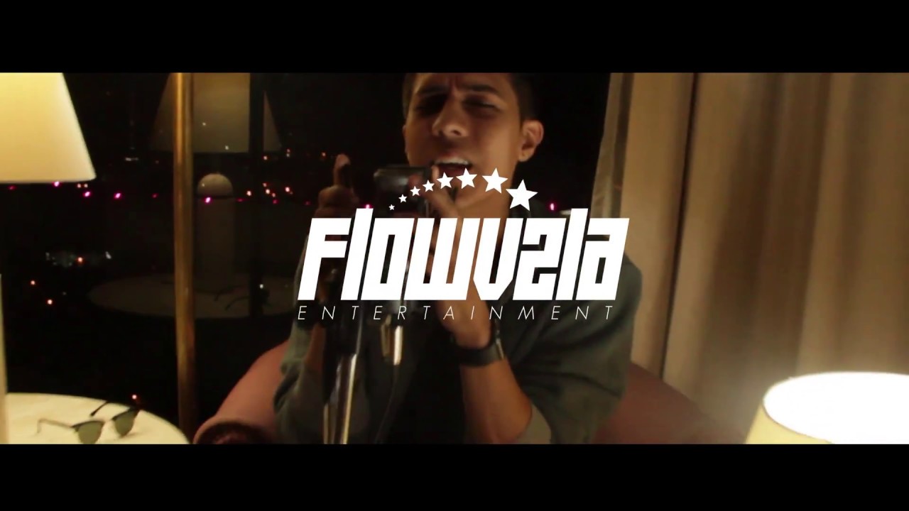 AdolFlow - Adicto A Ti  (Video Oficial)