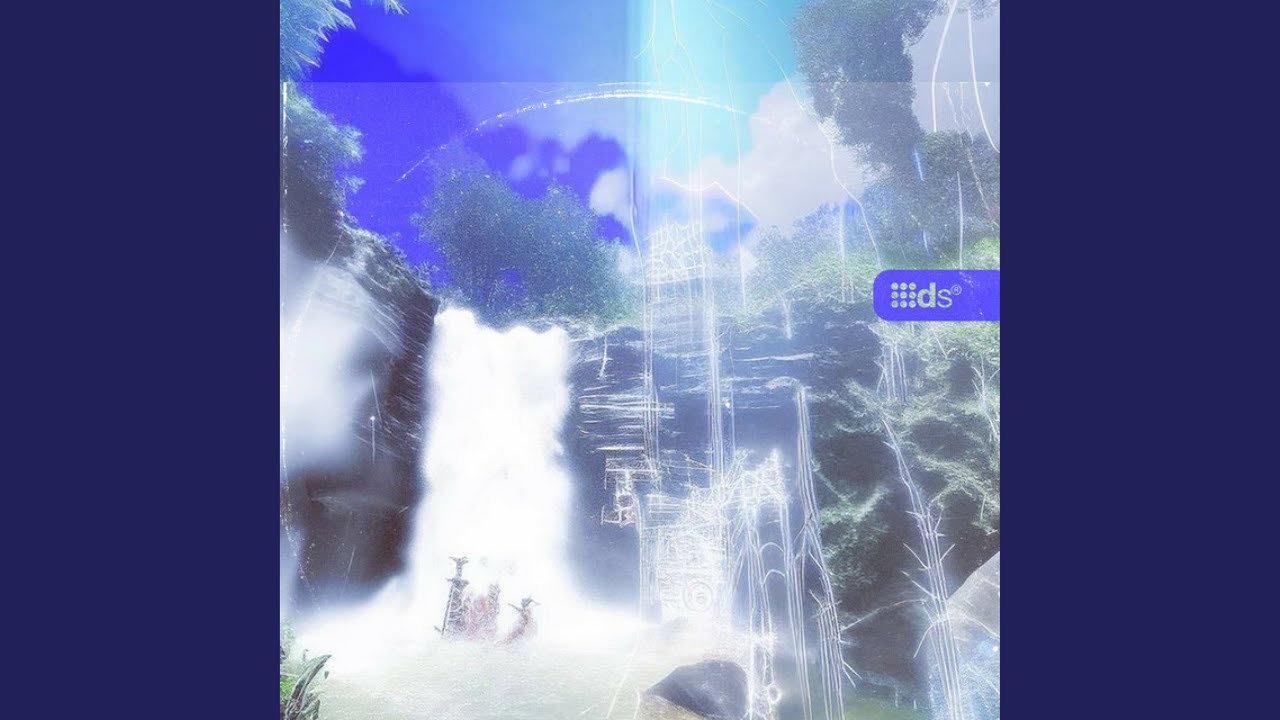 Heavens Gate