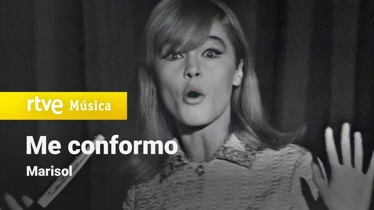 Marisol - 