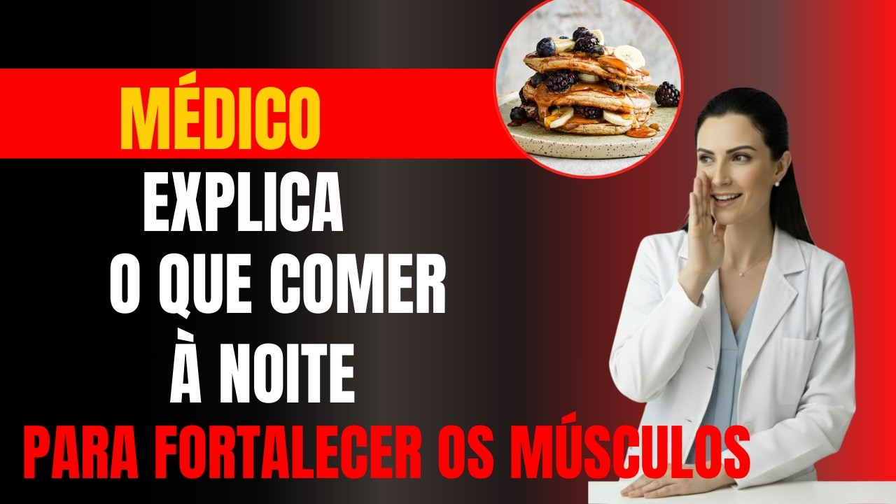 Após os 60: Eu faço isso todos os dias para proteger minha saúde - Saúde do Idoso