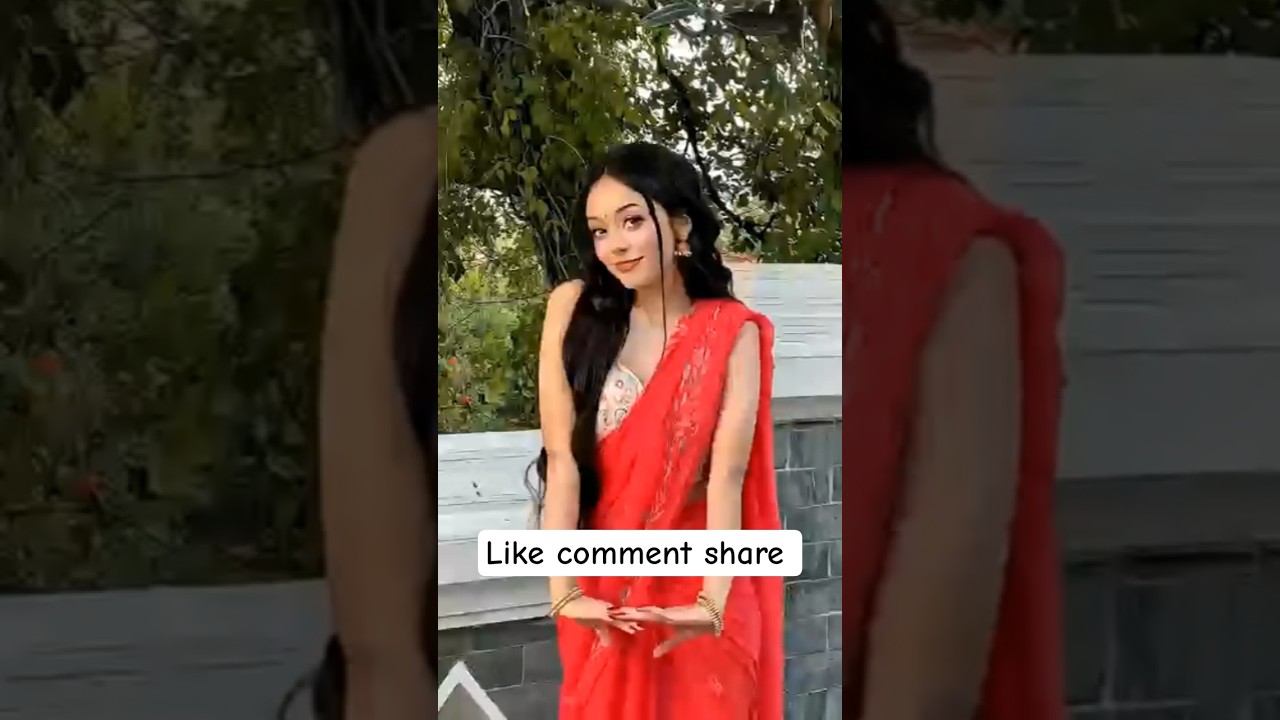Top5 Most Popular Neha Kakkar Songs nikle currant gali gali 