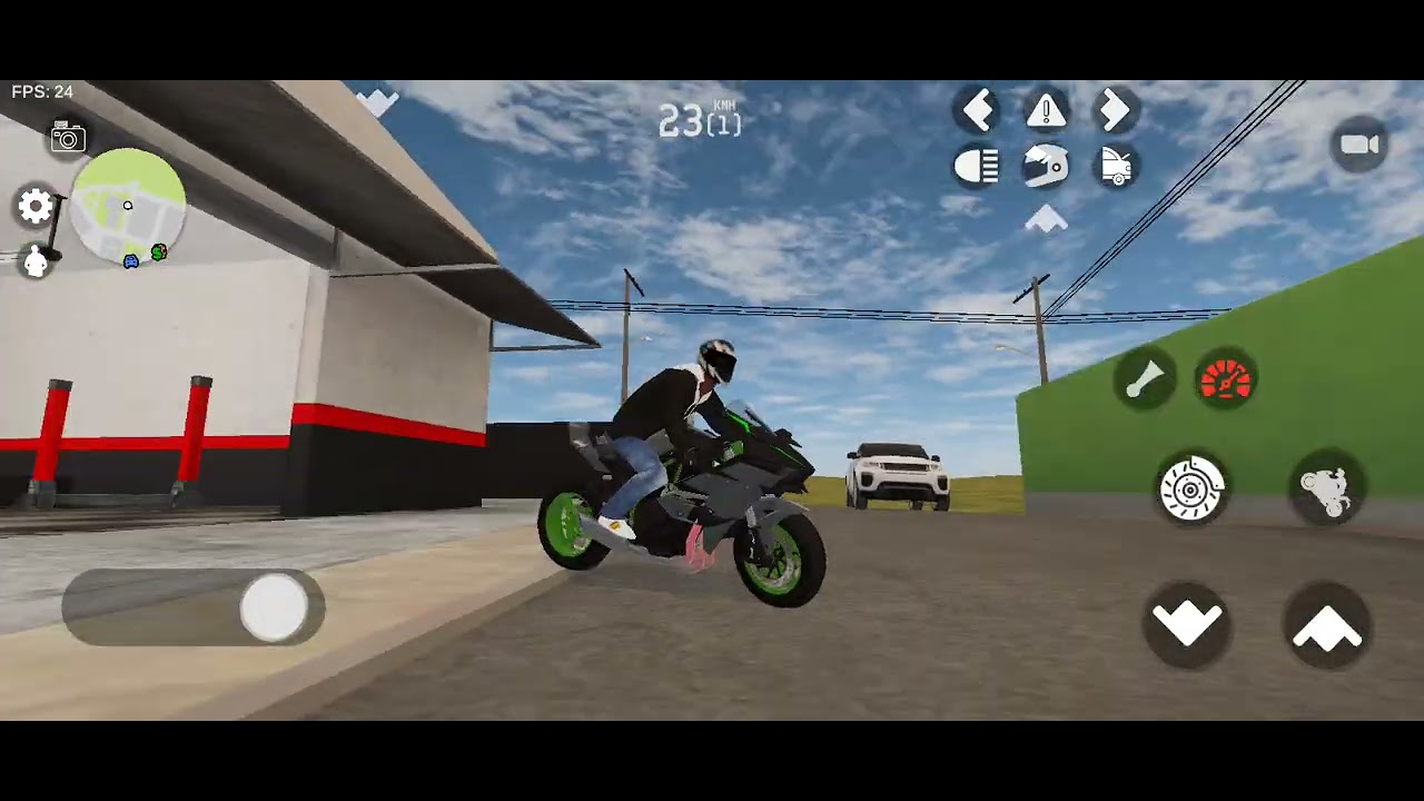 15 de janeiro de 2026