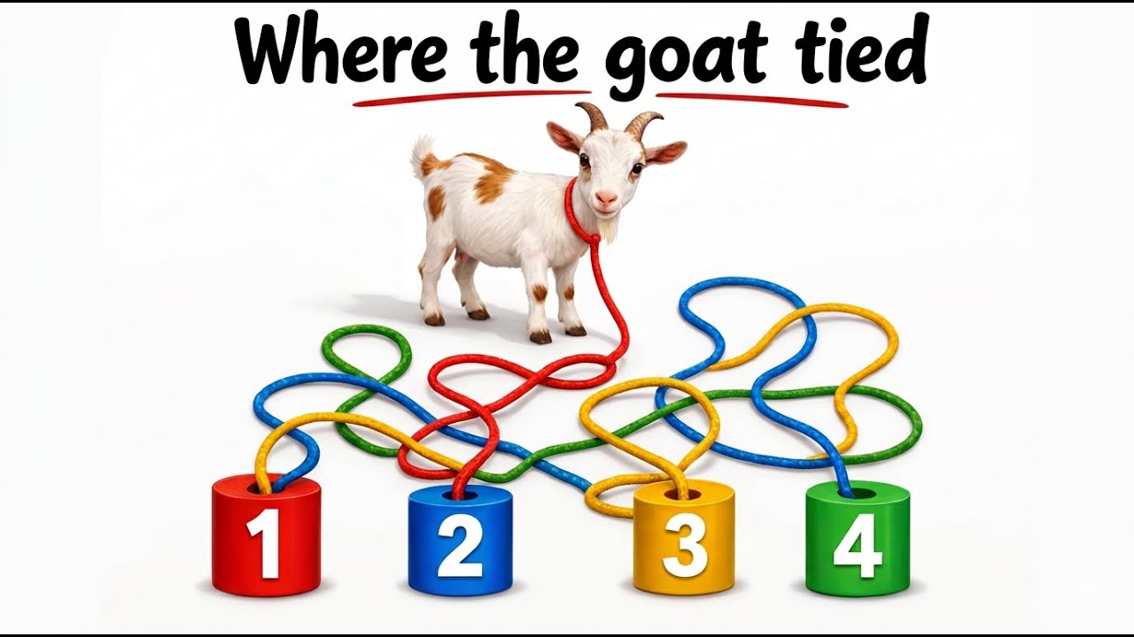 🔴Only 1% Can Solve This Animal Puzzle 🧠🐶🦜  #shorts #live