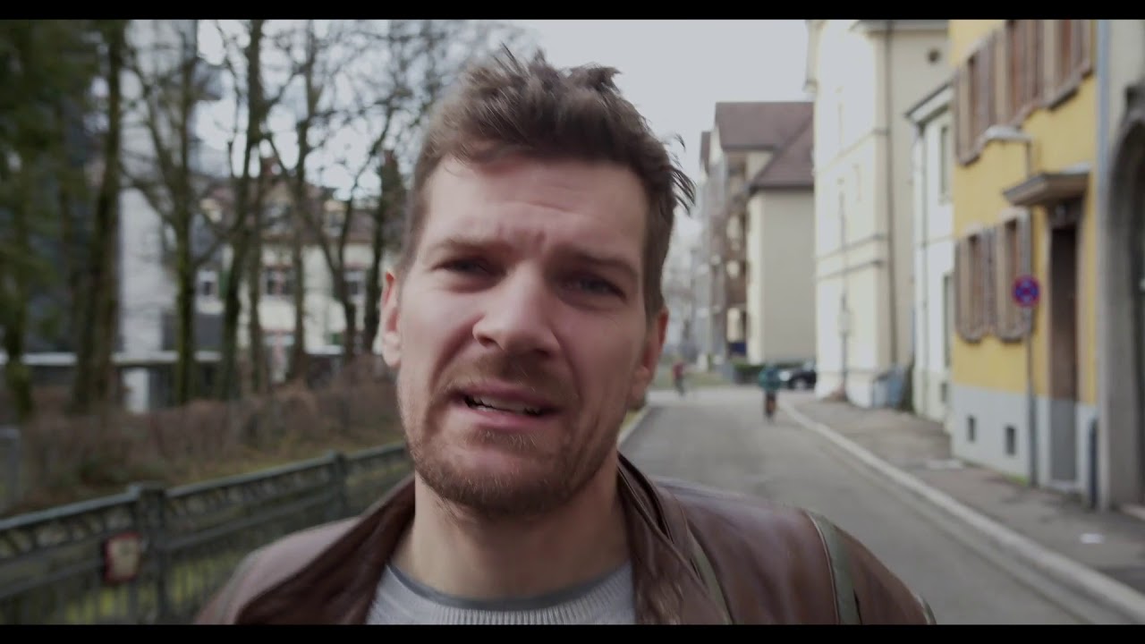 WEtell - Mobilfunk geht auch nachhaltig