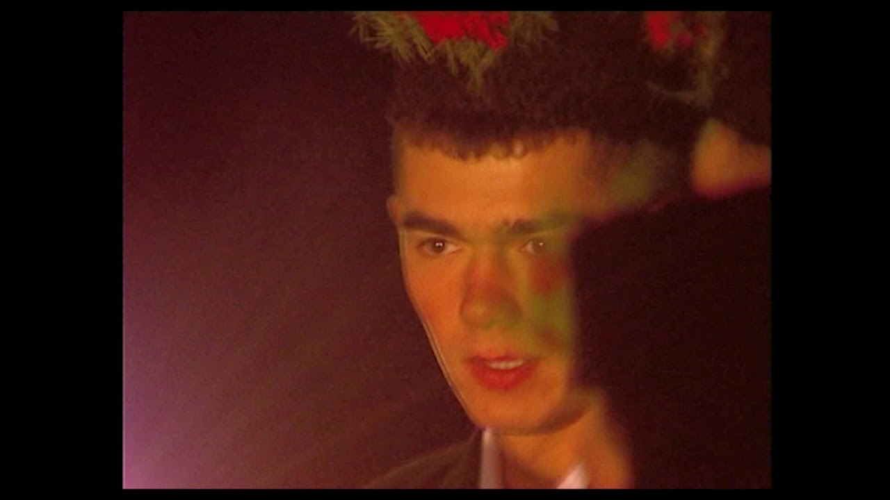 Sor alá (dokumentumfilm az utolsó székely sorozásról, 80', 2006 - 2020)