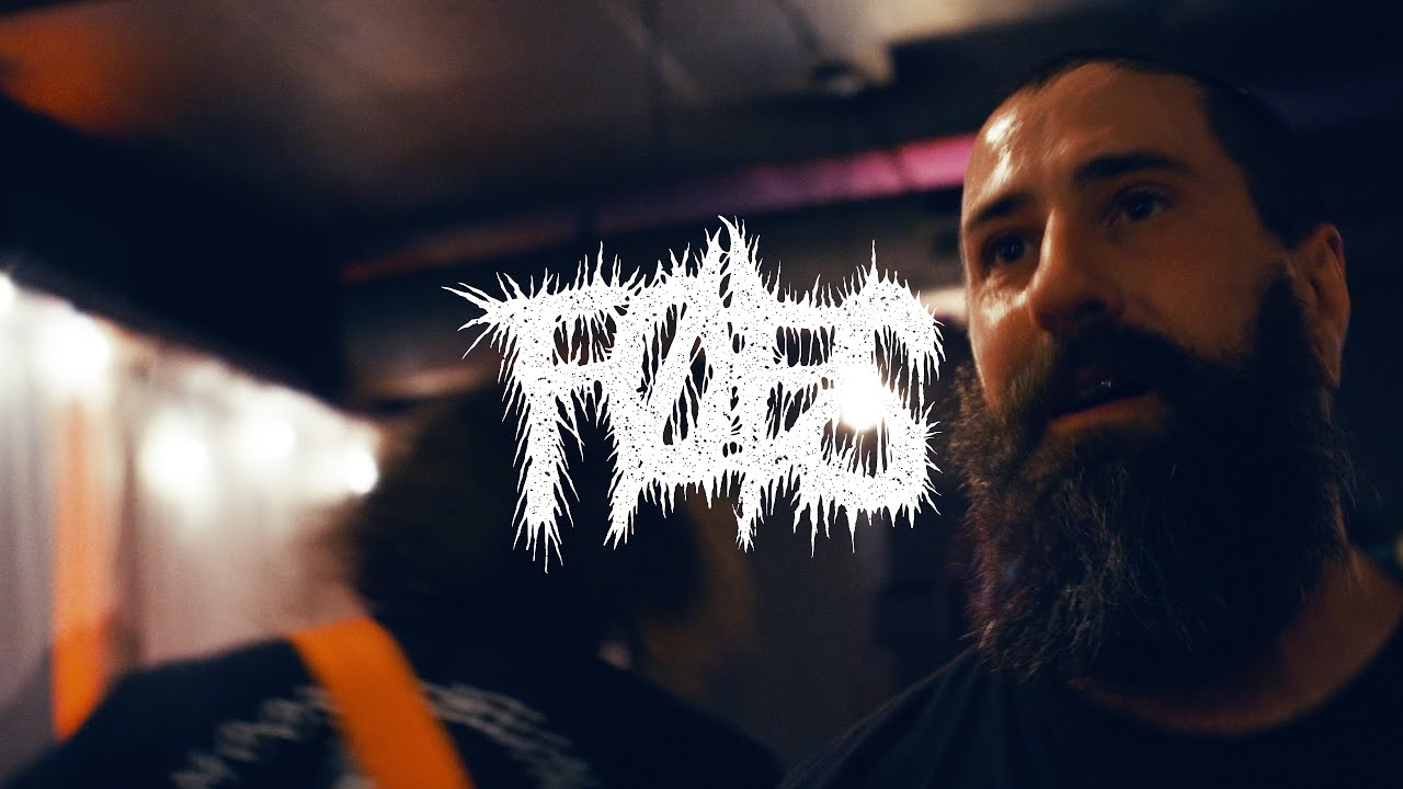 FOES (Bend Hardcore) LIVE @ DARK PINE COFFEE IN EUGENE - 04/14/23 (Full Set)