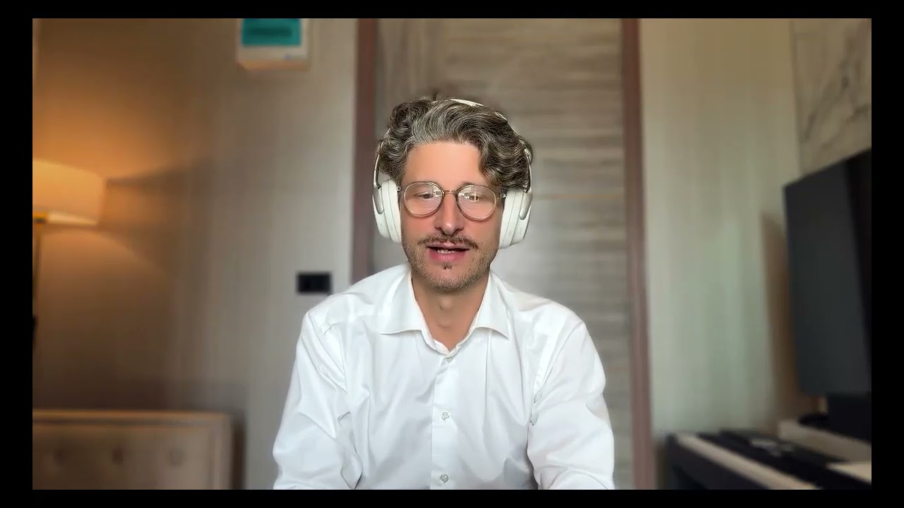 Nyhed ! Vi tilbyder nu ubegrænsede* PD3 opgaverettelser med karakterer og forslag til karakteren 12