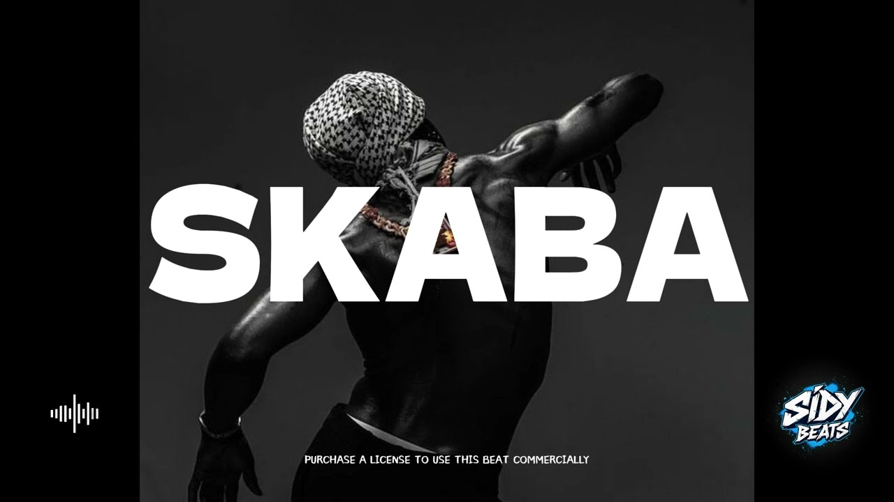 Rema HEIS Afrobeat Type Beat 2026 